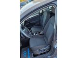 VW Golf bei Gebrauchtwagen.expert - Abbildung (9 / 15)