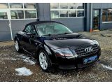 Audi Audi TT bei Gebrauchtwagen.expert - Abbildung (4 / 15)