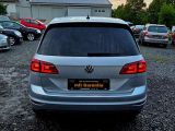 VW Golf Sportsvan bei Gebrauchtwagen.expert - Abbildung (6 / 15)