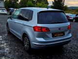 VW Golf Sportsvan bei Gebrauchtwagen.expert - Abbildung (7 / 15)