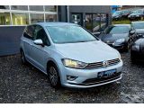 VW Golf Sportsvan bei Gebrauchtwagen.expert - Abbildung (4 / 15)