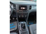 VW Golf Sportsvan bei Gebrauchtwagen.expert - Abbildung (9 / 15)