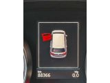 VW Golf Sportsvan bei Gebrauchtwagen.expert - Abbildung (11 / 15)