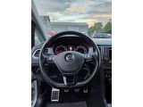 VW Golf Sportsvan bei Gebrauchtwagen.expert - Abbildung (10 / 15)