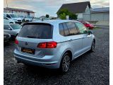 VW Golf Sportsvan bei Gebrauchtwagen.expert - Abbildung (5 / 15)