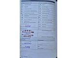 VW Golf bei Gebrauchtwagen.expert - Abbildung (13 / 15)