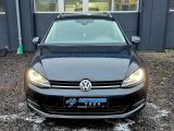VW Golf bei Gebrauchtwagen.expert - Abbildung (2 / 15)