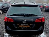 VW Golf bei Gebrauchtwagen.expert - Abbildung (6 / 15)