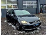 VW Golf bei Gebrauchtwagen.expert - Abbildung (4 / 15)