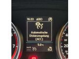 VW Golf bei Gebrauchtwagen.expert - Abbildung (11 / 15)