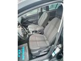 VW Golf bei Gebrauchtwagen.expert - Abbildung (8 / 15)
