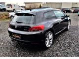 VW Scirocco bei Gebrauchtwagen.expert - Abbildung (5 / 15)