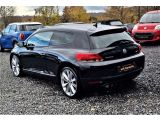 VW Scirocco bei Gebrauchtwagen.expert - Abbildung (7 / 15)