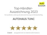 Renault Clio bei Gebrauchtwagen.expert - Abbildung (3 / 13)