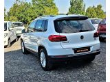 VW Tiguan bei Gebrauchtwagen.expert - Abbildung (7 / 15)
