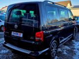 VW T5 Multivan bei Gebrauchtwagen.expert - Abbildung (5 / 14)