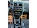 VW Touran bei Gebrauchtwagen.expert - Abbildung (10 / 15)