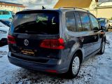 VW Touran bei Gebrauchtwagen.expert - Abbildung (5 / 15)