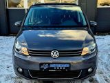 VW Touran bei Gebrauchtwagen.expert - Abbildung (2 / 15)