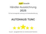 Audi A5 bei Gebrauchtwagen.expert - Abbildung (3 / 15)