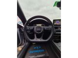 Audi A5 bei Gebrauchtwagen.expert - Abbildung (12 / 15)