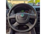 Skoda Fabia bei Gebrauchtwagen.expert - Abbildung (11 / 15)