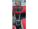VW Up bei Gebrauchtwagen.expert - Abbildung (9 / 15)