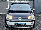 VW Up bei Gebrauchtwagen.expert - Abbildung (2 / 15)