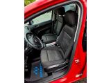 Opel Meriva bei Gebrauchtwagen.expert - Abbildung (7 / 13)