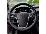 Opel Meriva bei Gebrauchtwagen.expert - Abbildung (9 / 13)