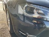 Audi A3 Sportback bei Gebrauchtwagen.expert - Abbildung (14 / 15)