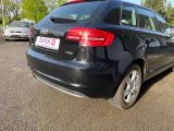 Audi A3 Sportback bei Gebrauchtwagen.expert - Abbildung (3 / 15)