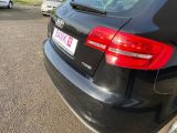 Audi A3 Sportback bei Gebrauchtwagen.expert - Abbildung (15 / 15)