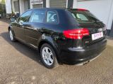 Audi A3 Sportback bei Gebrauchtwagen.expert - Abbildung (4 / 15)