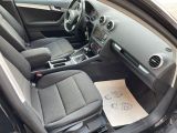 Audi A3 Sportback bei Gebrauchtwagen.expert - Abbildung (5 / 15)