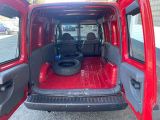 Opel Combo bei Gebrauchtwagen.expert - Abbildung (9 / 14)