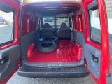 Opel Combo bei Gebrauchtwagen.expert - Abbildung (5 / 15) Opel Combo bei Gebrauchtwagen.expert - Abbildung (5 / 15)