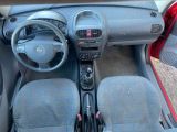 Opel Combo bei Gebrauchtwagen.expert - Abbildung (8 / 15) Opel Combo bei Gebrauchtwagen.expert - Abbildung (8 / 15)