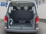 VW Transporter bei Gebrauchtwagen.expert - Abbildung (13 / 15) VW Transporter bei Gebrauchtwagen.expert - Abbildung (13 / 15)
