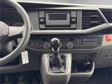 VW Transporter bei Gebrauchtwagen.expert - Abbildung (11 / 15) VW Transporter bei Gebrauchtwagen.expert - Abbildung (11 / 15)