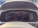 VW T-Roc bei Gebrauchtwagen.expert - Abbildung (10 / 15)