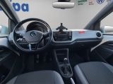 VW Up bei Gebrauchtwagen.expert - Abbildung (8 / 15) VW Up bei Gebrauchtwagen.expert - Abbildung (8 / 15)