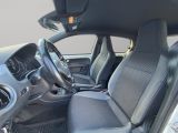 VW Up bei Gebrauchtwagen.expert - Abbildung (7 / 15) VW Up bei Gebrauchtwagen.expert - Abbildung (7 / 15)