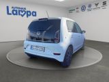 VW Up bei Gebrauchtwagen.expert - Abbildung (4 / 15) VW Up bei Gebrauchtwagen.expert - Abbildung (4 / 15)