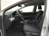 Seat Ibiza bei Gebrauchtwagen.expert - Abbildung (10 / 15) Seat Ibiza bei Gebrauchtwagen.expert - Abbildung (10 / 15)