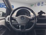 VW Up bei Gebrauchtwagen.expert - Abbildung (9 / 15) VW Up bei Gebrauchtwagen.expert - Abbildung (9 / 15)