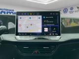 VW Passat bei Gebrauchtwagen.expert - Abbildung (11 / 15)