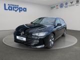 VW Passat bei Gebrauchtwagen.expert - Abbildung (2 / 15)