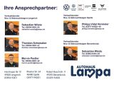 VW Passat bei Gebrauchtwagen.expert - Abbildung (14 / 15)