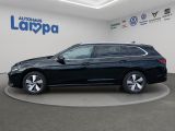 VW Passat bei Gebrauchtwagen.expert - Abbildung (4 / 15)